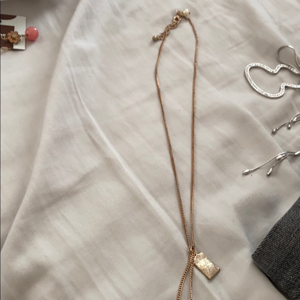 necklace - Picture 4 of 4